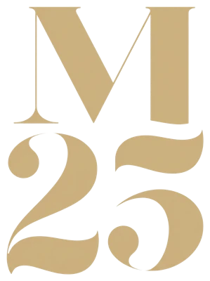 Marianna 25